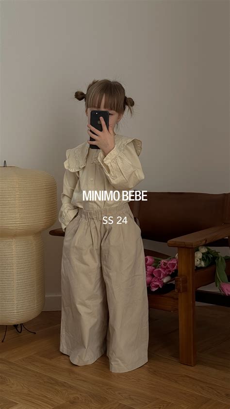 minimoi|minimoi clothing for kids.